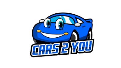 car2you logo.png
