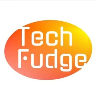 techfudgenet logo.jpg