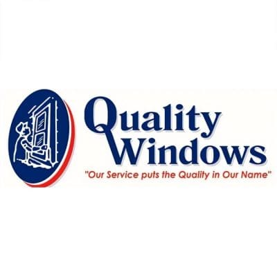 Logo Square - Quality Windows & Doors - Ventura, CA.jpg