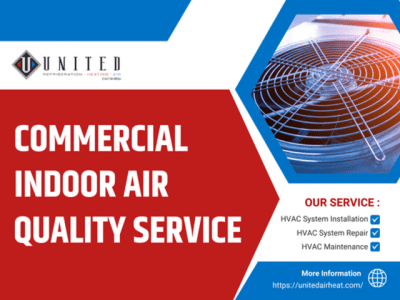 Commercial Indoor Air Quality Se.png