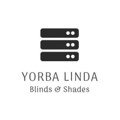 yorba-linda-logo.jpg