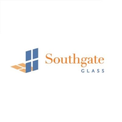 Logo Square - Southgate Glass - Carmichael, CA.jpg