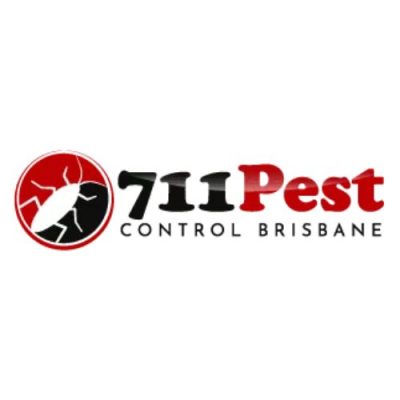 711 Pest Control Brisbane 1.jpg