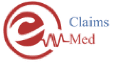 claims med inc.PNG