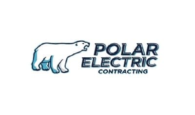 polar-logo.jpg