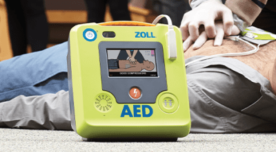 Zoll aed Defibrillator.png
