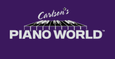 Carlson's Piano World.png