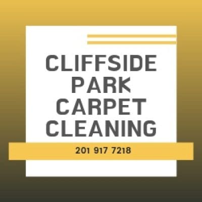 Cliffside Park Carpet Cleaning.jpg