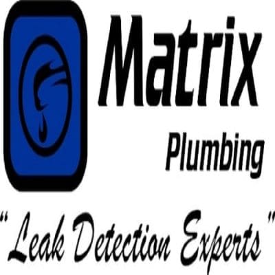 Matrix Plumbing Logoy.jpg