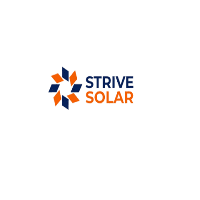 Strive-Solar-logo-1.png