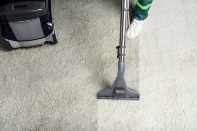 Carpet_Cleaning_Reno.jpeg