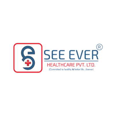 seeeverhealthcare logo.png