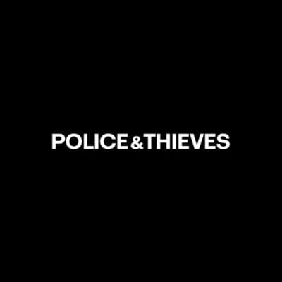 Police & Theives.jpg