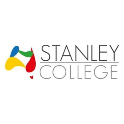Stanley-logo-square.jpg