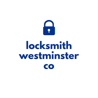 4d077c2b7a7d-Locksmith_Westminster_Co_Logo_White_Background___1_.png