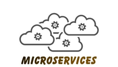 Microservices.jpg
