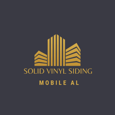 Solid Vinyl Siding Mobile AL.png
