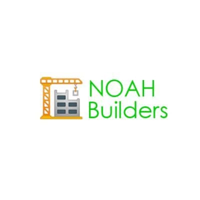 Noah builders| Waterproofing Specialist