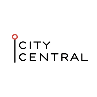 CityCentral_Logo.png