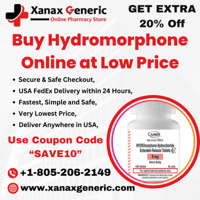 Buy Hydromorphone Online at Low Price (2).png