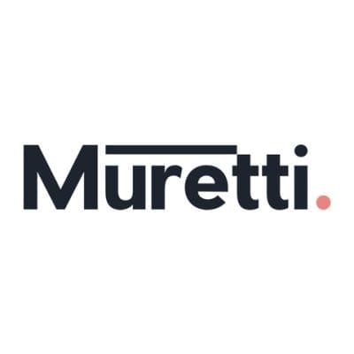 muretti_logo_480.jpg