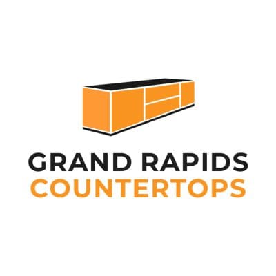 Grand_Rapids_Countertops.jpg