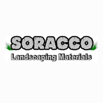 Soracco Landscaping Materials-Logo.jpg