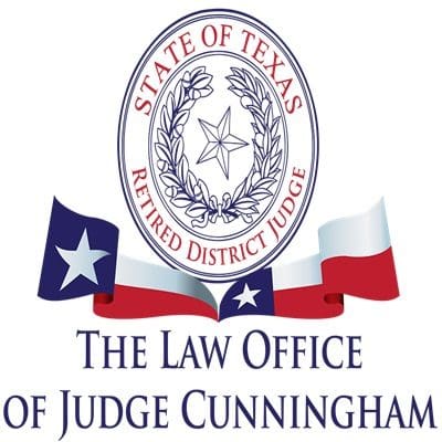 Cunningham-Logo-1000 (1).jpg