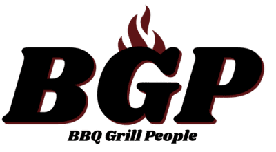 bbqgrillpeople.com logo.png