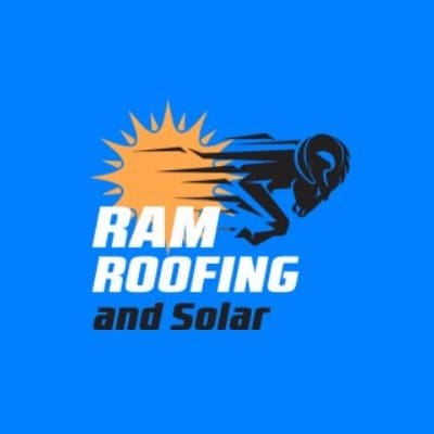 Ram Roofing and Solar logo.jpg