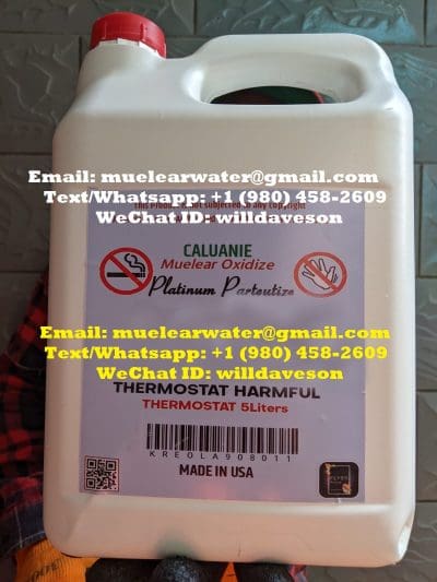 Buy Pure Caluanie Muelear Oxidize.jpg