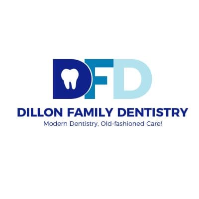 logo dental.jpg
