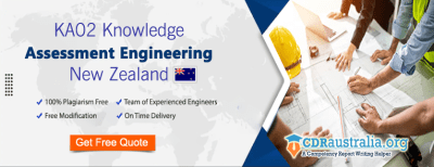 KA02-Knowledge-Assessment-Engineering-New-Zealand2.png