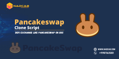 Pancakeswap Clone.png
