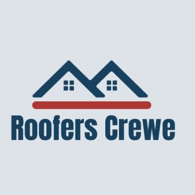 Roofers Crewe.jpg