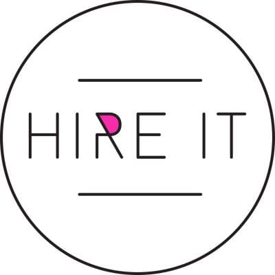hire it logo file.jpg