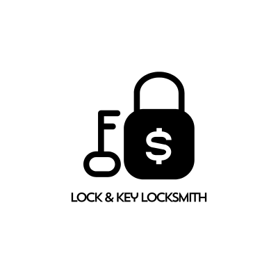 Lock & Key Locksmith.png
