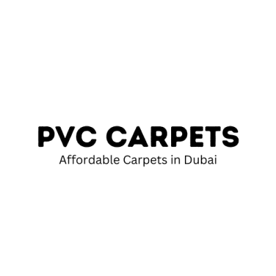 PVC-Carpet-5.png
