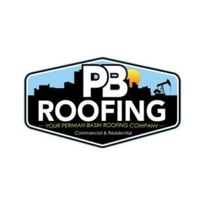 PB Roofing.jpg