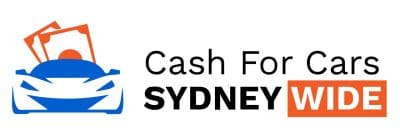 cashforcarssydney-logo.jpg
