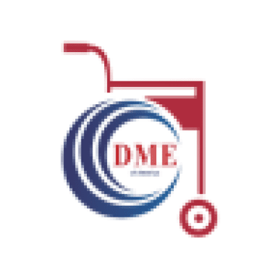 DME Logo 96 x 96px.png.png
