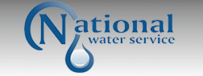 National Water service.PNG