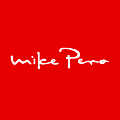 Mikepero Logo.png
