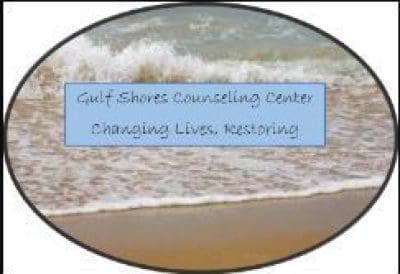 Gulf shoers logo.JPG