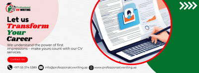 Professional CV Writing banner.png