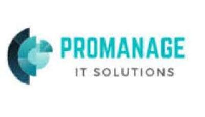Promanage IT Solutions.jpg