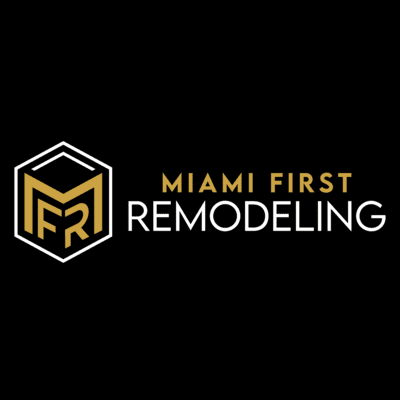miamifirstremodling logo.png