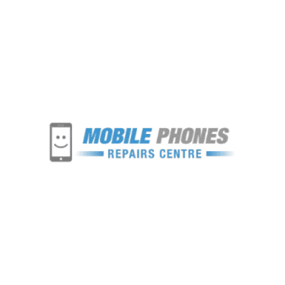 Mobile Phone Repair UK Logo.png