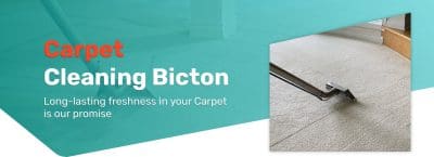 Carpet-Cleaning-Service-In-Bicton.jpg