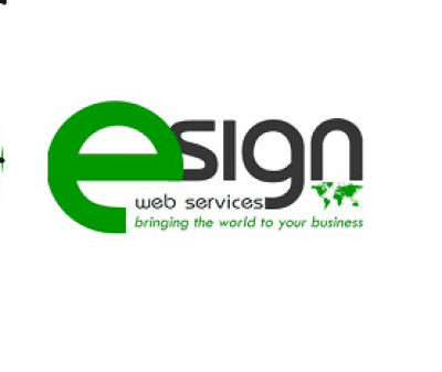 eSign Web Services Pvt Ltd